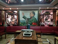 -重庆大队长火锅(凤城八路店)