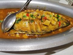 -徽镇小厨·经典徽菜(马连道店)