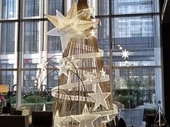 -北京康莱德酒店