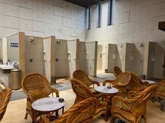 -钓鱼岛洗浴休闲会馆(卫星路店)