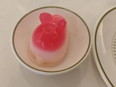 -春家·非遗手工小吃(徐汇万科广场店)