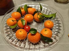 -阿明小菜·海鲜·上海菜(梅陇店)