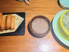 -淀里船宴(复兴路店)