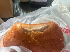 -鼎丰真(四马路店)