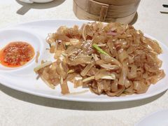 -泮金大塘(北二七路店)