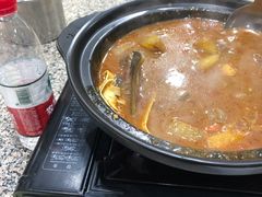 -大圣甲(汉口店)