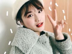 -万源汤泉韩式汗蒸