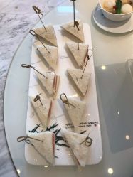 -玥奢国际母婴护理中心(滨江宝龙店)