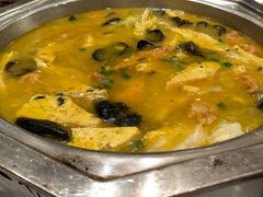 -喜盈门特色烤鸭(胜利店)