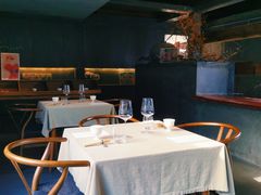 -曲廊院(东四十一条店)