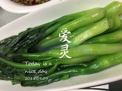 -簋街仔仔小龙虾(簋街二店)
