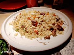 -京料理·日料自助·铁板燒(复悦城店)