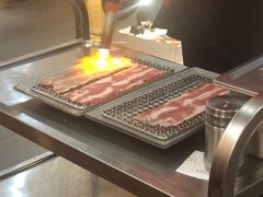 -西月山居匠心创意料理(江汉路新佳丽广场店)