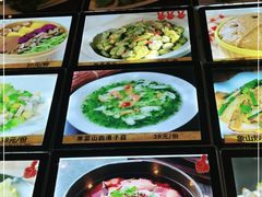 -宝燕海货工场(长江国际店)