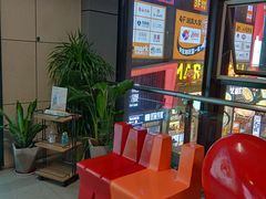 -循礼门(地铁站)