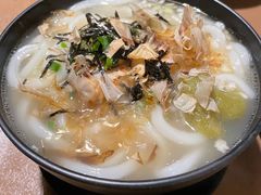 -鸟内会(河北路店)