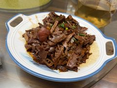 -李东农庄(中南百草园地标店)