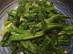 -十三式重庆江湖菜(金茂览秀城店)