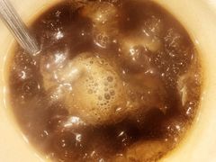-中国城银都鱼翅酒楼