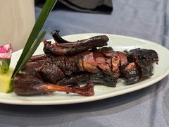 -皇饭儿·王润兴酒楼(河坊街店)