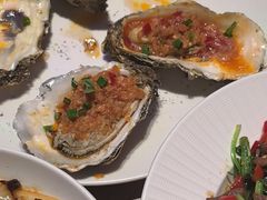 -兄弟爬爬虾(北京路店)