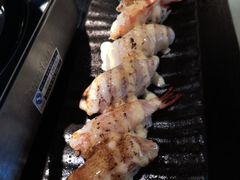 -YAMAKAWA(龙湖胥江天街店)