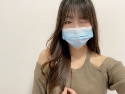 -Kraemer Paris苏豪路易士·嘉玛发廊