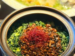-卯时·龙光雅宴·精致锡帮菜(惠山古镇店)