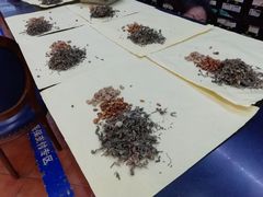 -南京同仁堂(中华路店)