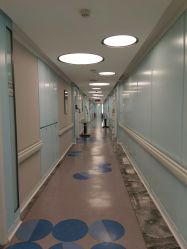 -杭州贝瑞斯美华妇儿医院·早孕·产检·儿科