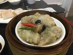 -添运来(茶园奥园广场店)