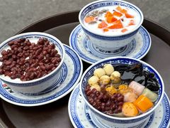 -双喜老铺(人民广场店)