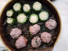 -家乡饭店(里仁洞店)