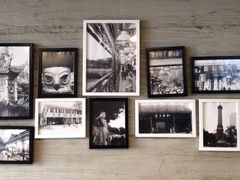 -胡桃里音乐酒馆(曲江店)