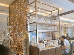 -金春禧(英雄山路旗舰店)