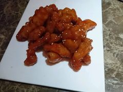 -醉爱小馆·创意南京菜(瑞阳街店)