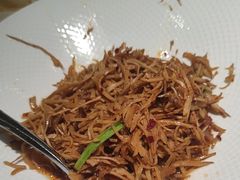 -飶香居(省博物馆店)