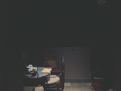 -杨桃院子旅馆(厦门鼓浪屿中华红墨店)