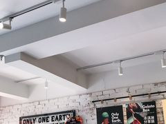 -Dal Cuore 达可芮冰淇淋(陕西北路店)