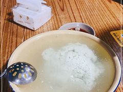 -人和水上飘(第一家店)