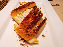 风琴油饼-W20 SHINING Party·K(悦豪和平路店)