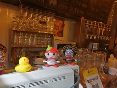 -雪梨精酿 Sydney Coast Brewing(沁春家园店)