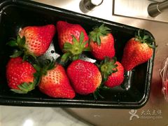 -西武百货(涩谷店)