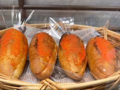 -都恩客(高岛屋百货店)