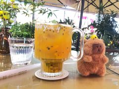 -Simple Yummy简单美味(上邦百汇城店)