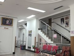 -中国照相馆(王府井店)