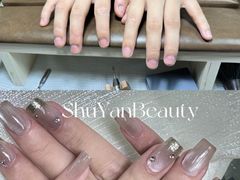 -上海第一八佰伴
