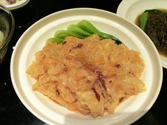 -阿庄新豫菜(航海东路店)