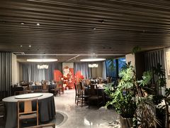 -上味·小海小鲜(中联店)