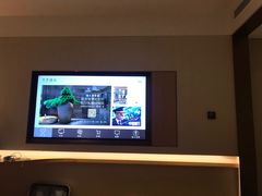 -全季酒店(昆明翠湖云大医院店)